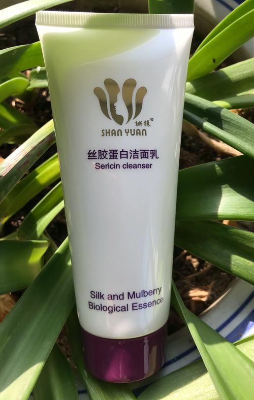 -蚕丝研究品牌定制-淘宝网