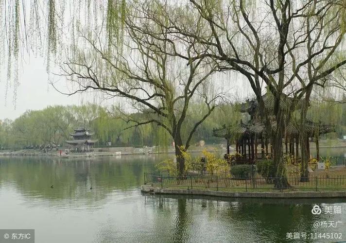 万缕青丝帘瀑下,汉宫飞燕出西楼