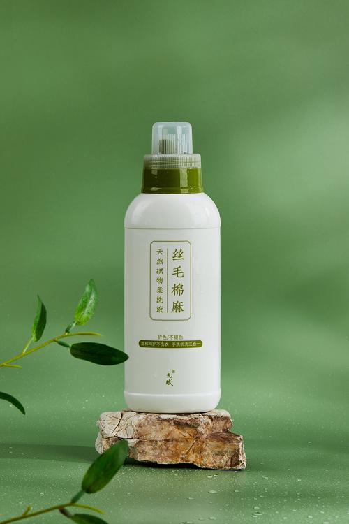 护肤 洗护 等日化用品拍摄