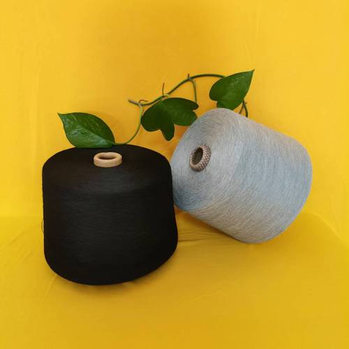 产品展示_山东弘扬纺织